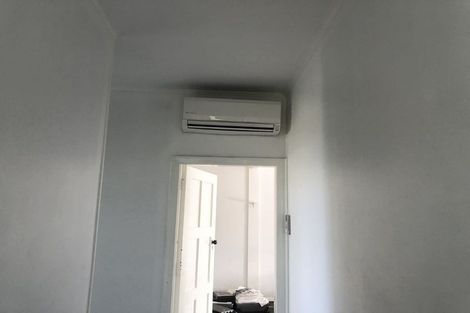 Photo of property in 46 Otara Street, Ilam, Christchurch, 8053