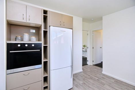 Photo of property in 2/12 Dellow Place, Spreydon, Christchurch, 8024