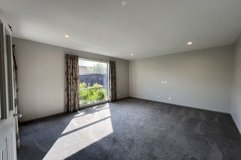 Photo of property in 49 Rushmore Drive, Belfast, Christchurch, 8051