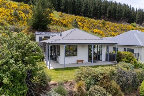 Photo of property in 56 Shields Street, Clyde, 9330