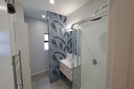 Photo of property in 30 Wilberforce Street, Miramar, Wellington, 6022