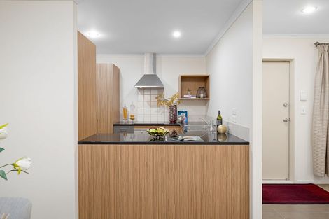 Photo of property in 23 Anna Lane, Glen Eden, Auckland, 0602