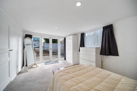 Photo of property in 5/41 Wood Street, Papakura, 2110