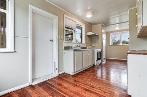 Photo of property in 77 Snell Drive, Chartwell, Hamilton, 3210