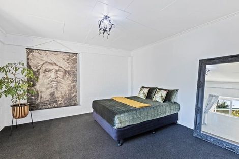 Photo of property in 11b Hine Street, New Plymouth, 4310