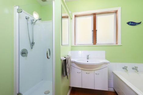 Photo of property in 39 Shelbourne Street, Nelson, 7010