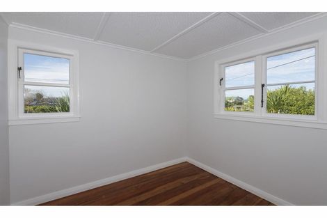 Photo of property in 84 Gordon Street, Dargaville, 0310