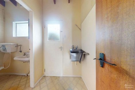 Photo of property in 7 Keith Street, Whanganui, Wanganui, 4500