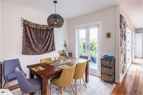 Photo of property in 7 Ventnor Street, Seatoun, Wellington, 6022