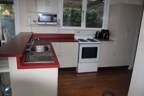 Photo of property in 9 Holley Street, Leeston, 7632