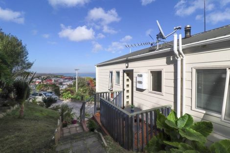 Photo of property in 507 Upper Albert Street, Thames, 3500