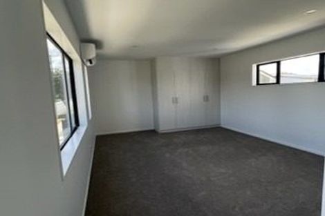 Photo of property in 3 Matukutureia Lane, Manurewa, Auckland, 2102
