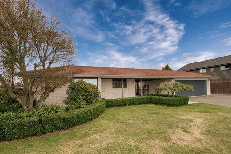 Photo of property in 65 Winter Street, Ashburton, 7700