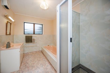 Photo of property in 374 Kimbolton Road, Feilding, 4702