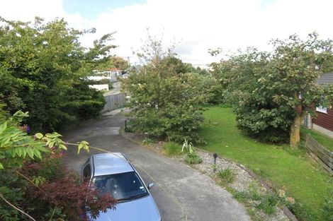 Photo of property in 19 Mclellan Street, Tawa, Wellington, 5028