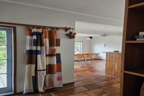 Photo of property in 11 Wellpark Avenue, Grey Lynn, Auckland, 1021