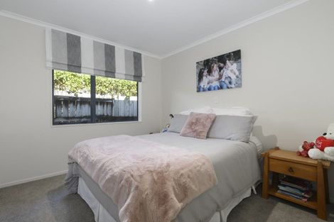 Photo of property in 23 Bodiam Place, Bethlehem, Tauranga, 3110