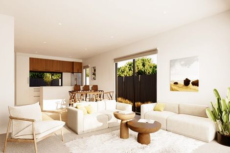 Photo of property in 1/92 Musselburgh Rise, Musselburgh, Dunedin, 9013