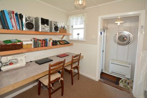 Photo of property in 41 Ashmore Street, Halfway Bush, Dunedin, 9010