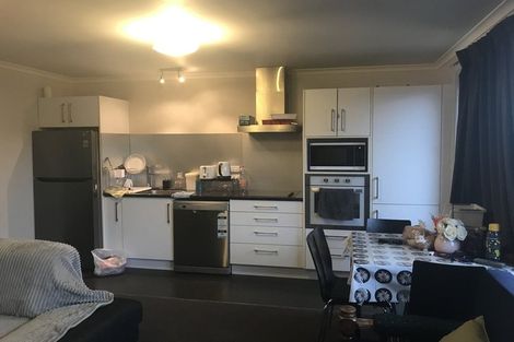 Photo of property in 5/28 Fifth Avenue, Enderley, Hamilton, 3214