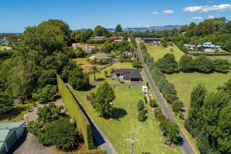 Photo of property in 9 Plane Tree Lane, Tauriko, Tauranga, 3110