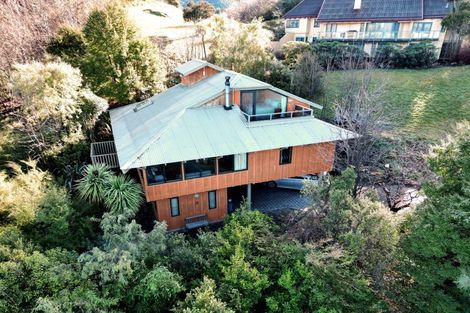 Photo of property in 11 Oregon Heights, Hanmer Springs, 7334