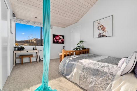 Photo of property in 10 Glenelg Lane, Jacks Point, 9371