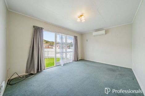 Photo of property in 1/1079 High Street, Taita, Lower Hutt, 5011