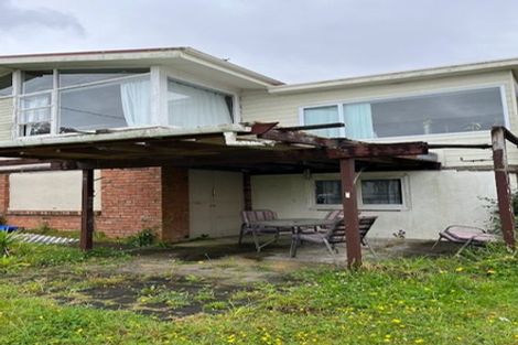 Photo of property in 1 Coronation Road, Hillcrest, Auckland, 0627