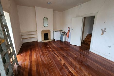 Photo of property in 21 Central Terrace, Kelburn, Wellington, 6012