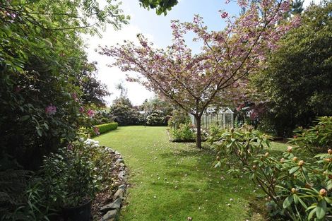 Photo of property in 5 Kendal Street, Otautau, 9610