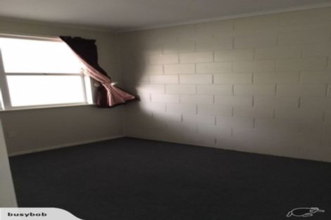 Photo of property in 55 Tui Road, Papatoetoe, Auckland, 2025