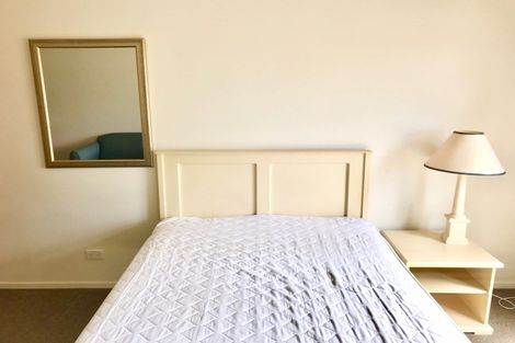 Photo of property in Argent Hall Apartments, C/2 Eden Crescent, Auckland Central, Auckland, 1010