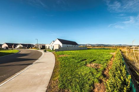 Photo of property in 41 Kaitorete Drive, Lincoln, 7608