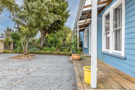 Photo of property in 133 Chester Street East, Christchurch Central, Christchurch, 8011