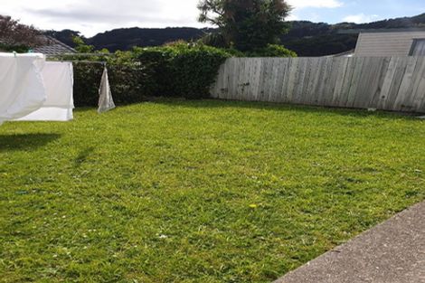 Photo of property in 5/57 Ellice Street, Mount Victoria, Wellington, 6011