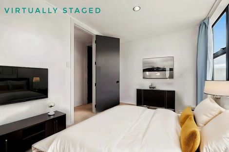 Photo of property in 2d/308 Parnell Road, Parnell, Auckland, 1052