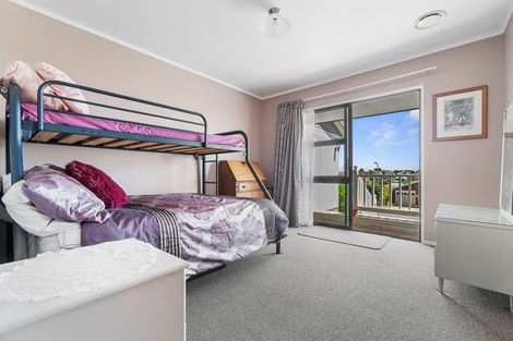 Photo of property in 25 Velma Crescent, Nawton, Hamilton, 3200