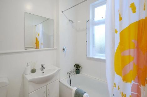 Photo of property in 213 King Street, Rangiora, 7400