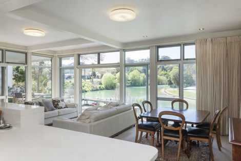 Photo of property in 57 Clifford Street, Whataupoko, Gisborne, 4010