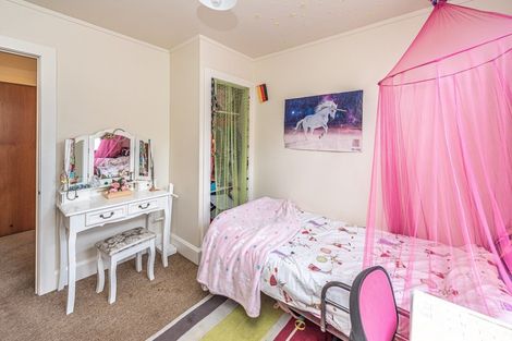 Photo of property in 429 Somme Parade, Aramoho, Whanganui, 4500