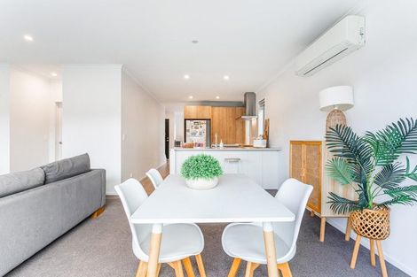 Photo of property in 36 Vincent Mcgrath Crescent, Swanson, Auckland, 0614