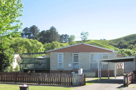 Photo of property in 5 Hector Street, Outer Kaiti, Gisborne, 4010