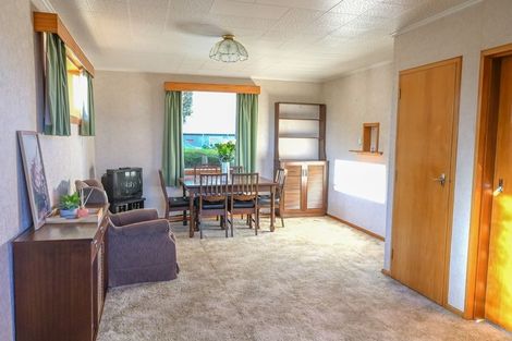 Photo of property in 21d Essex Street, Balclutha, 9230