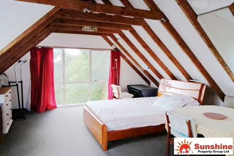 Photo of property in 143 Kennedy Road, Dairy Flat, Albany, 0792