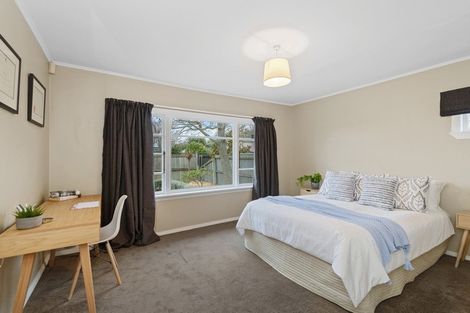 Photo of property in 241 Innes Road, Mairehau, Christchurch, 8052