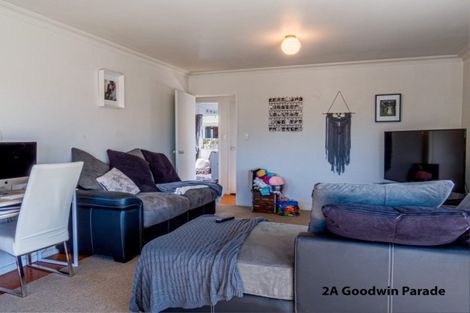 Photo of property in 2 Goodwin Parade, Ohope, 3121