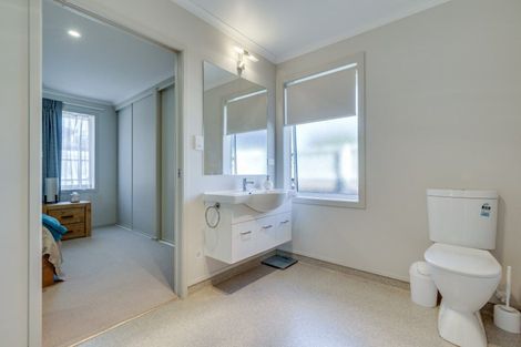 Photo of property in 5/6 Brigidine Place, Pahiatua, 4910