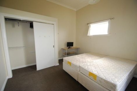 Photo of property in 3 Mount Street, Te Aro, Wellington, 6011