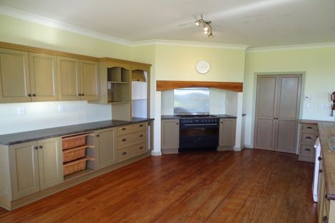 Photo of property in 68 Neas Road, Waihopai, Invercargill, 9872